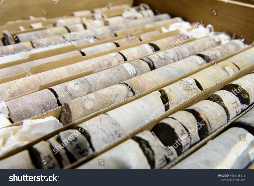 stock-photo-rock-core-samples-at-the-geological-survey-of-northern-ireland-1098138515