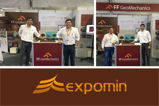 EXPOMIN_2021